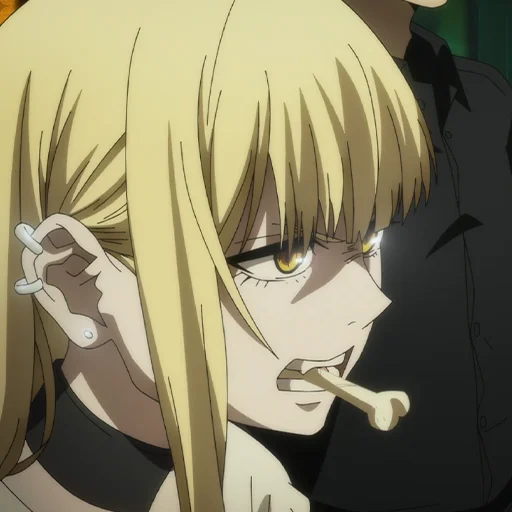 Стикер Guideau