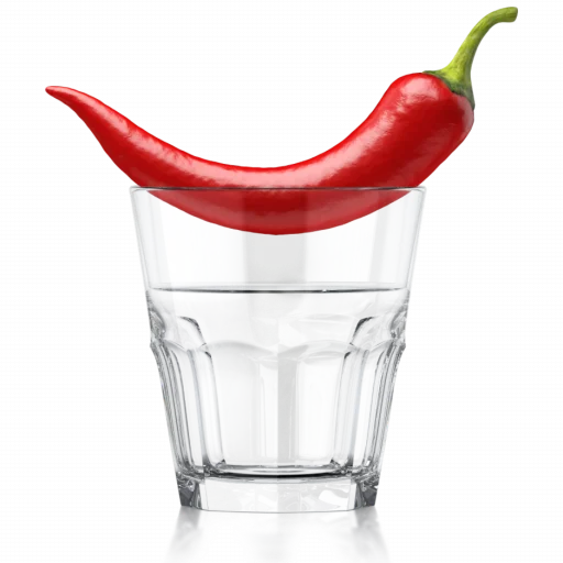 Стикер guilty lust