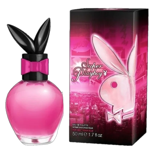 Стикер guilty lust