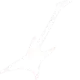 Эмодзи Guitars