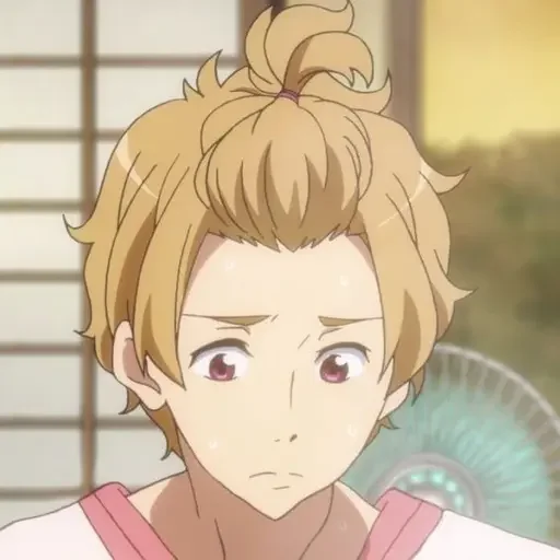 Стикер Вольный стиль