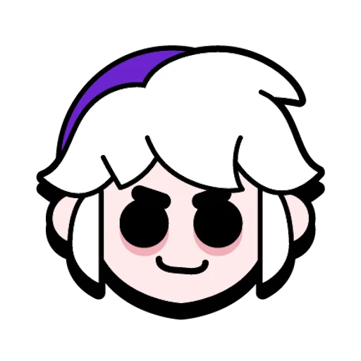 🙂