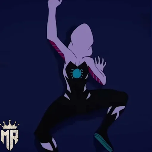 🤩