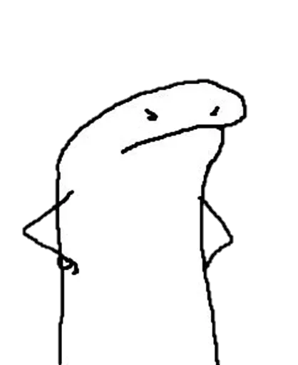 Стикер ᯓꜰʟᴏrᴋ ⸾