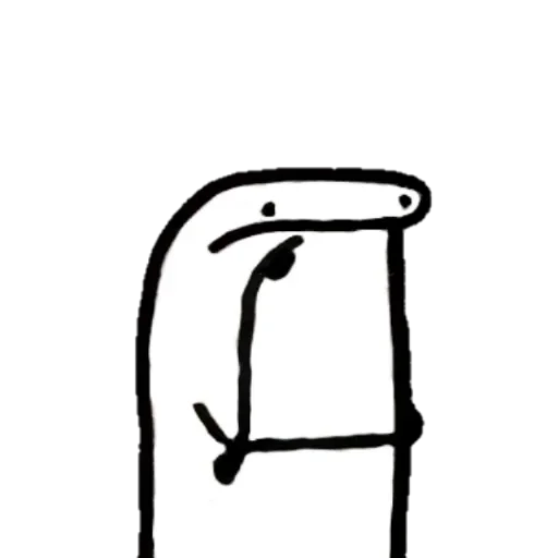 Стикер ᯓꜰʟᴏrᴋ ⸾