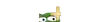Стикер ⟮ᴍɪɴɪᯭ⟯⤳