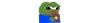 Стикер ⟮ᴍɪɴɪᯭ⟯⤳