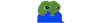Стикер ⟮ᴍɪɴɪᯭ⟯⤳
