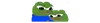 Стикер ⟮ᴍɪɴɪᯭ⟯⤳
