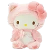 Эмодзи ° . ☆ Hello Kitty ☆ . °