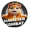 Эмодзи Hamster Kombat