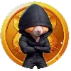Эмодзи Hamster Kombat