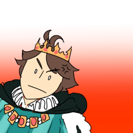 Стикер hqkiltau