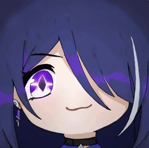 🥺
