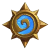 Эмодзи Hearthstone