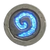 Эмодзи Hearthstone