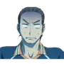 Эмодзи Haikyuu