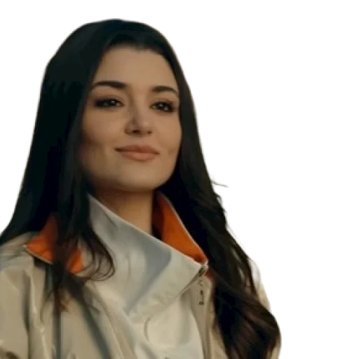 Стикер Кольцо (Halka)