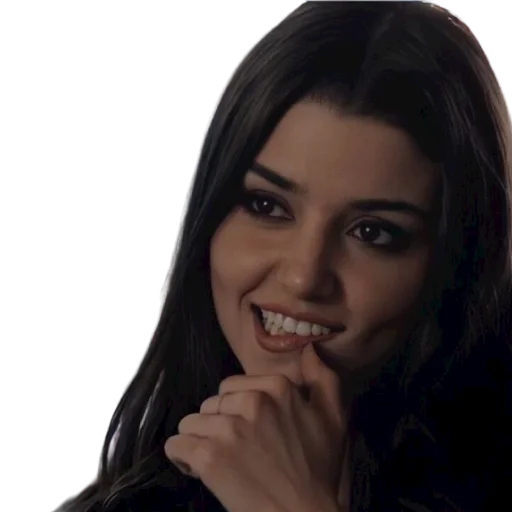 Стикер Кольцо (Halka)