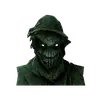 🧟♀️
