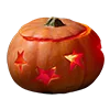 Эмодзи halloween