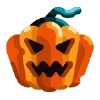 Эмодзи Halloween
