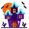 🎃