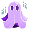 Эмодзи Halloween