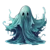 👻