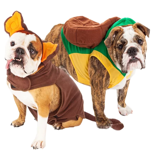 Стикер Halloween