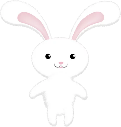 Стикер Happy Easter