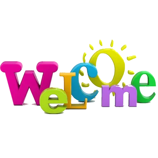 Стикер Гармония Счастье