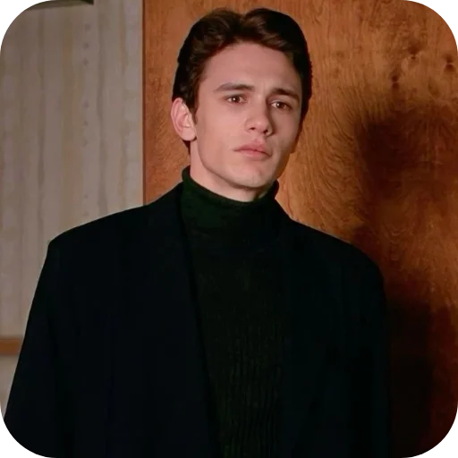Стикер Harry Osborn