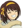 😁
