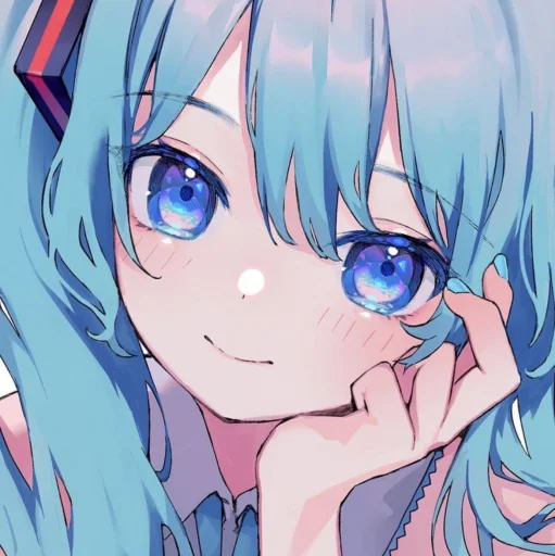 🙂