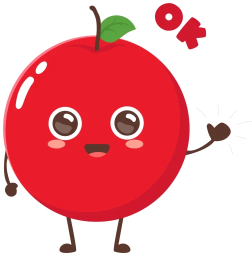 Стикер HawSwap