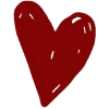 Эмодзи Heart