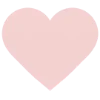 Эмодзи Сердца