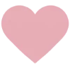 Эмодзи Сердца