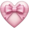 Эмодзи Hearts