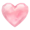 Эмодзи Hearts