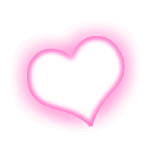 Стикер Hearts♥️