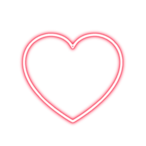 Стикер Hearts♥️