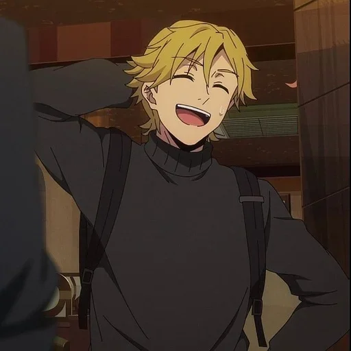 Стикер Папаши дружбаны