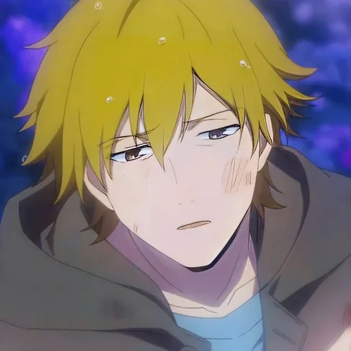 Стикер Папаши дружбаны