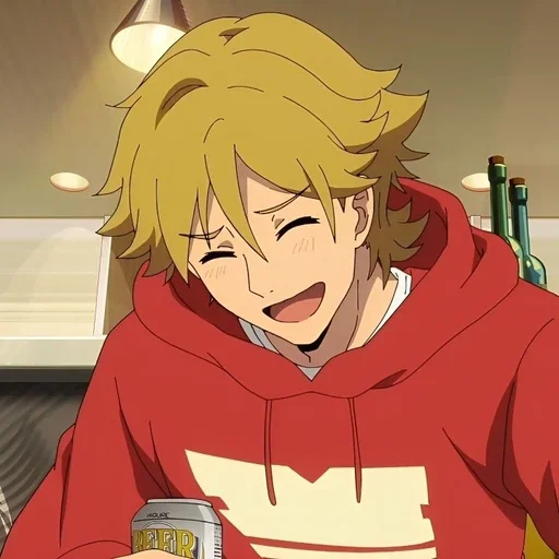 Стикер Папаши дружбаны