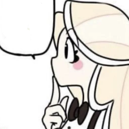 Стикер Отель Хазбин