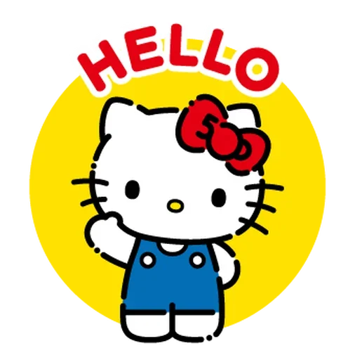 👋