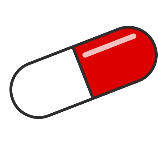 Стикер Помощь при КоронаВирусе