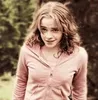 Стикер Hermione Granger